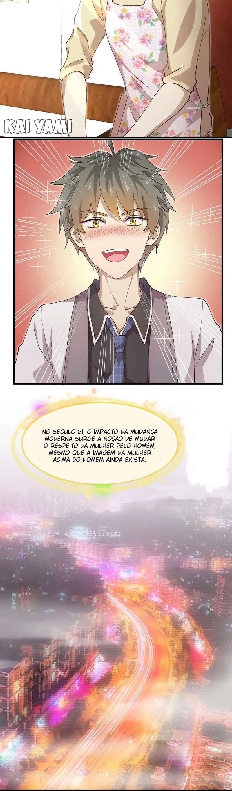 Cap 2 página 4
