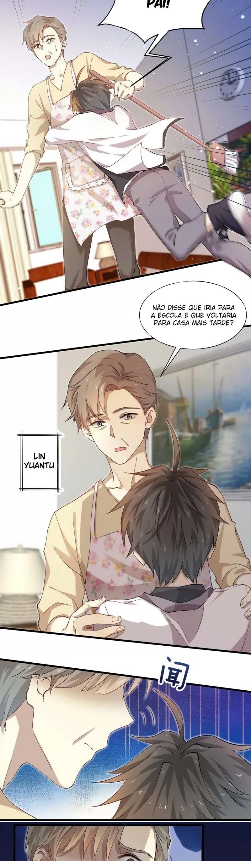 Cap 2 página 6