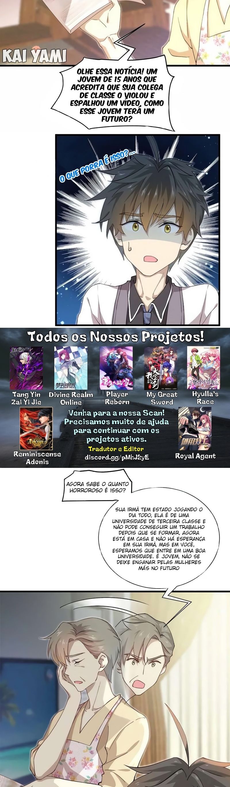 Cap 2 página 8