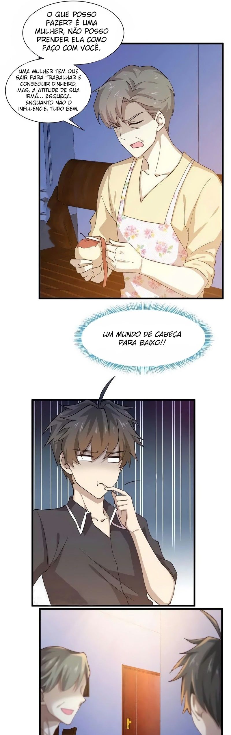 Cap 3 página 10