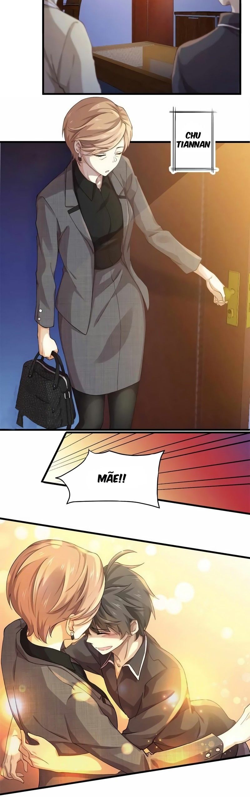 Cap 3 página 11