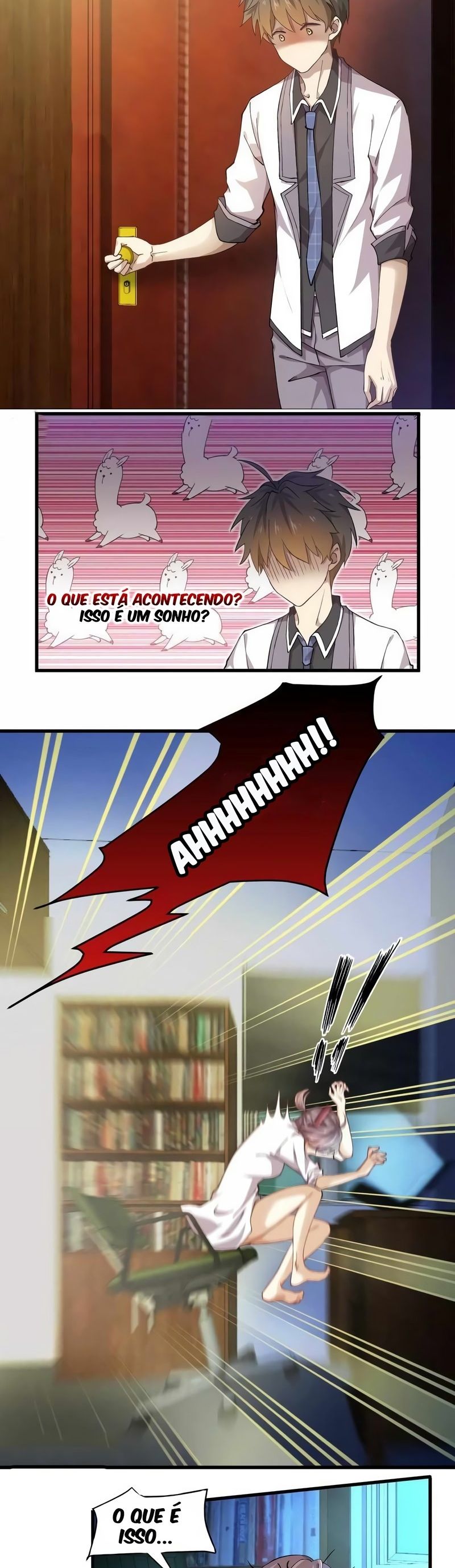 Cap 3 página 6