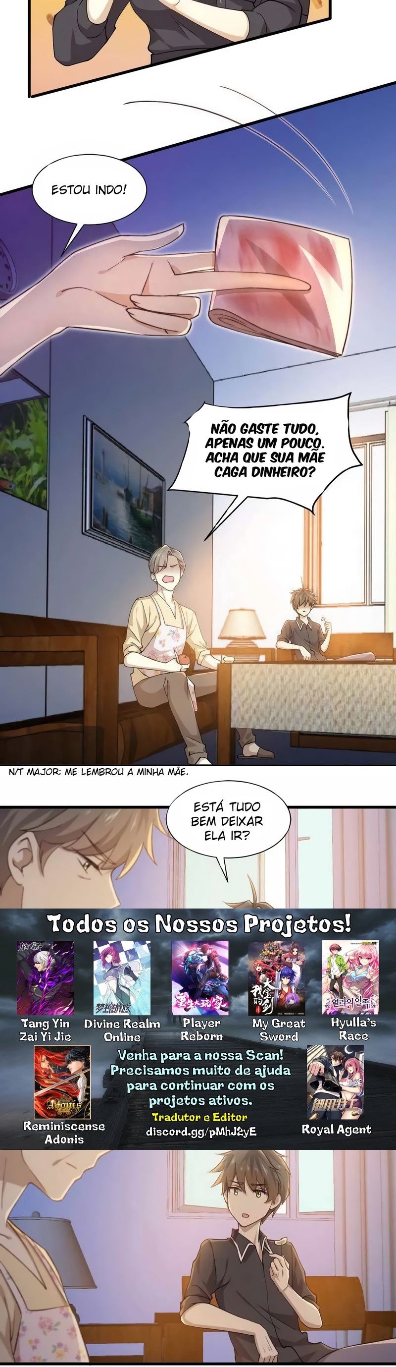 Cap 3 página 9