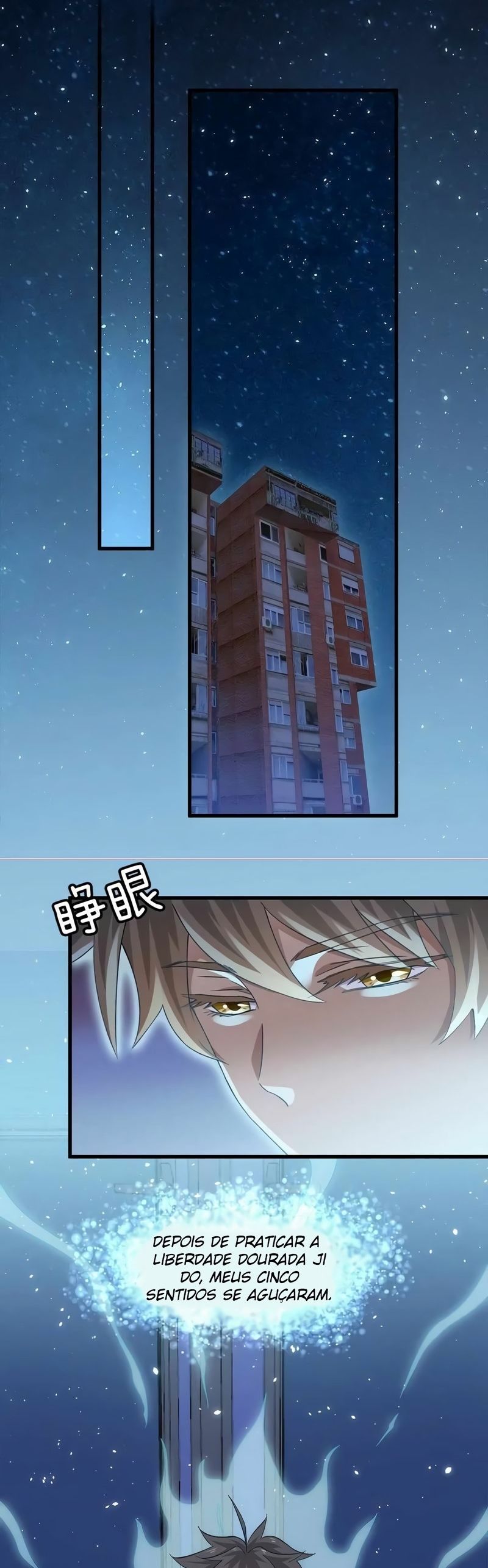 Cap 4 página 11