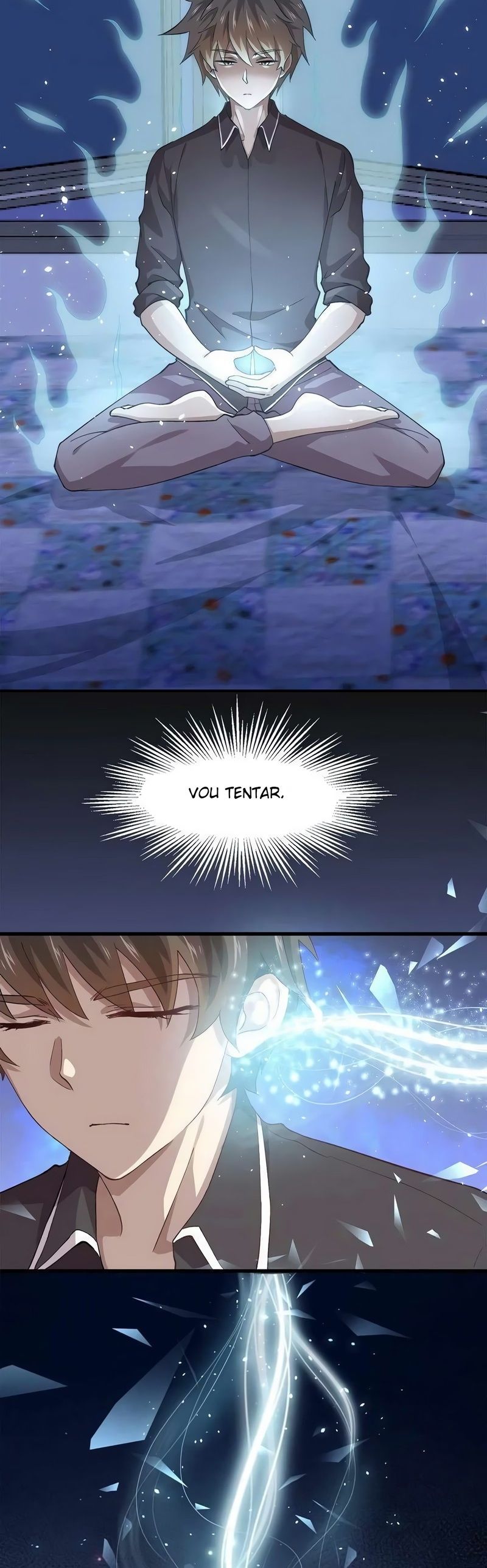 Cap 4 página 12