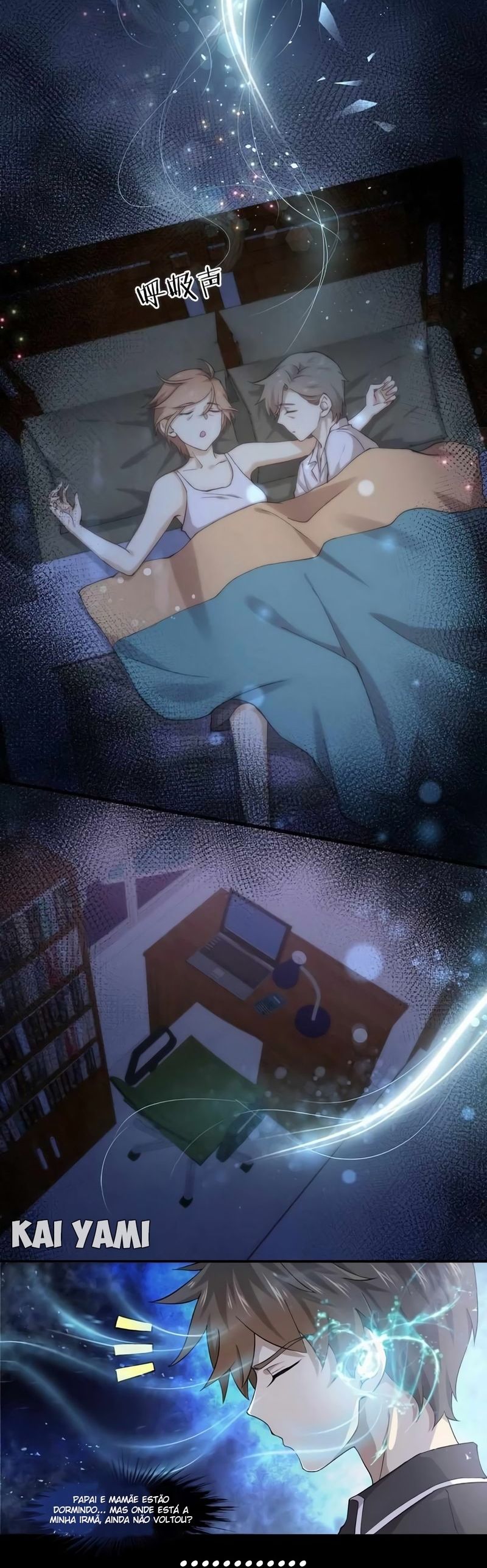 Cap 4 página 13