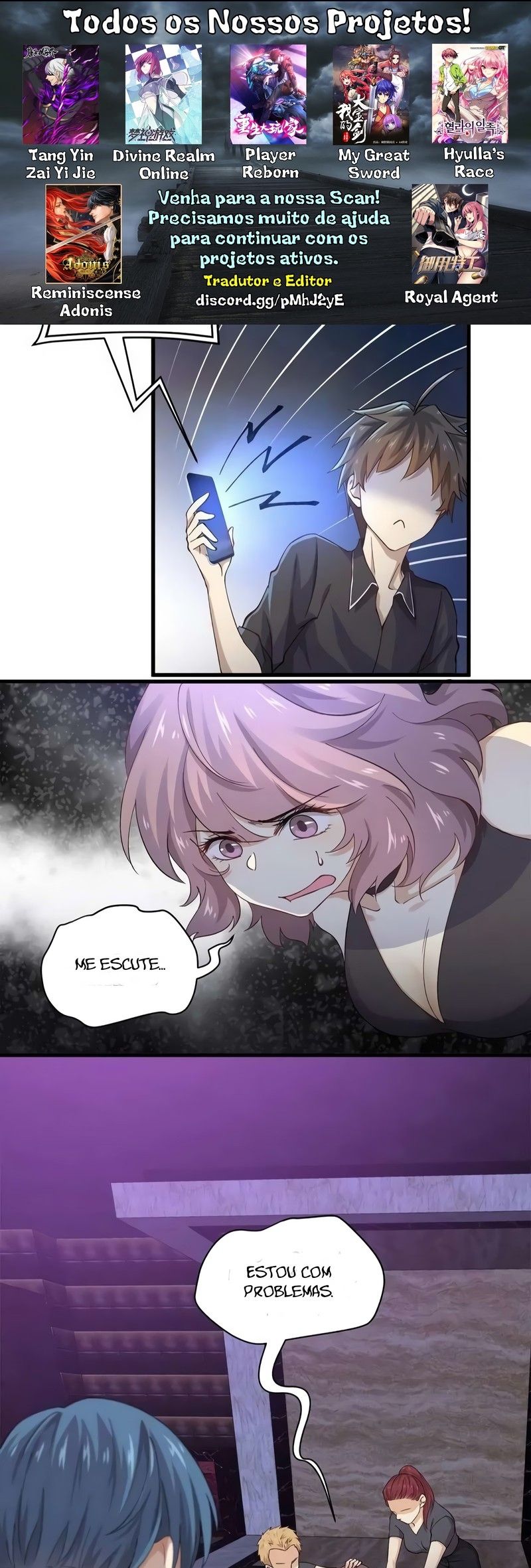 Cap 4 página 14
