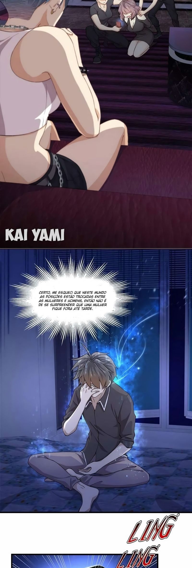 Cap 4 página 15