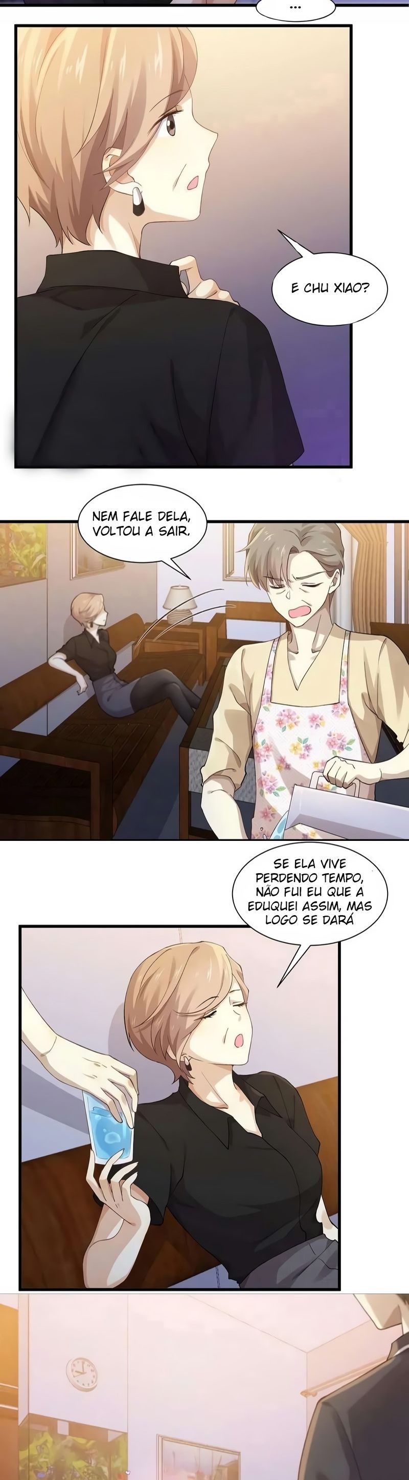 Cap 4 página 3