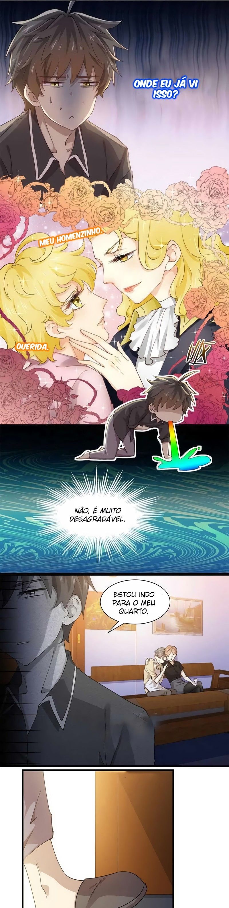 Cap 4 página 5