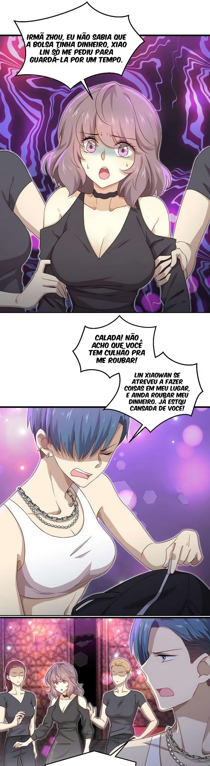 Cap 5 página 10