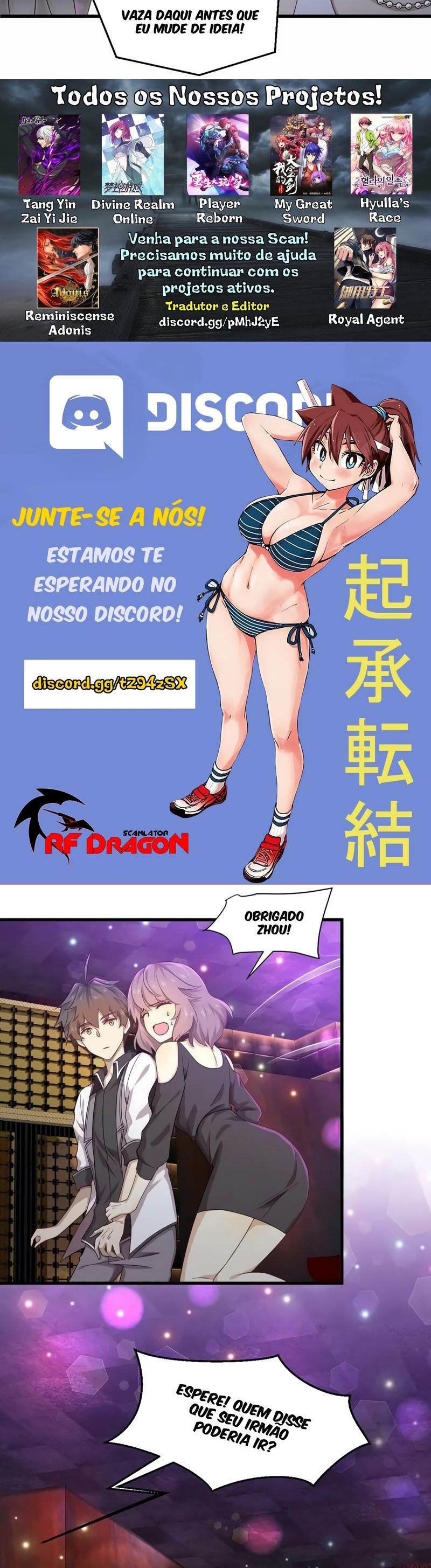 Cap 5 página 11