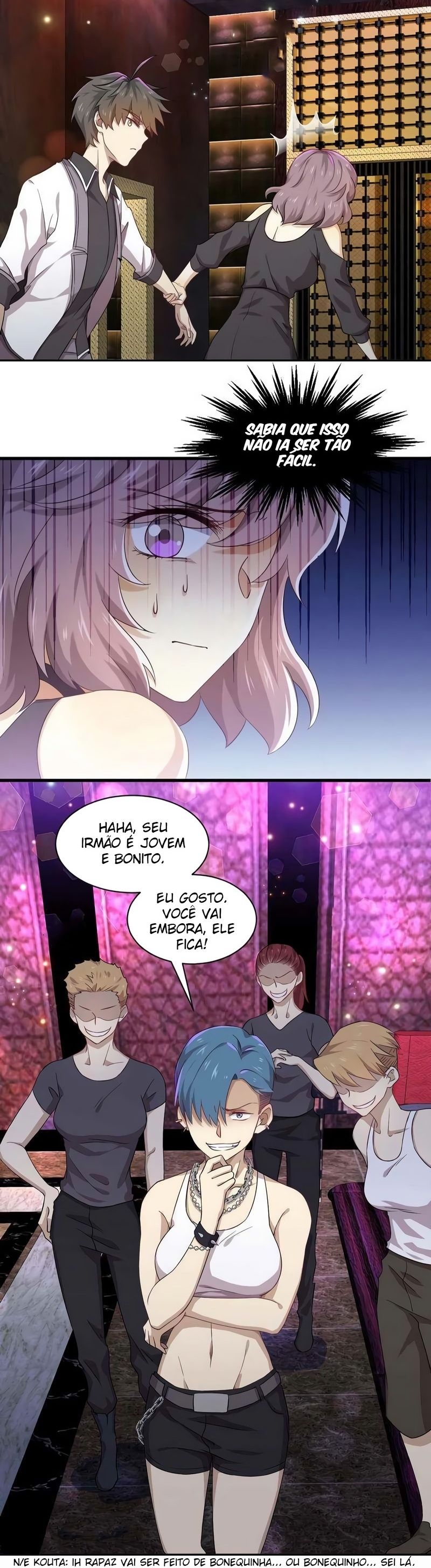 Cap 5 página 12