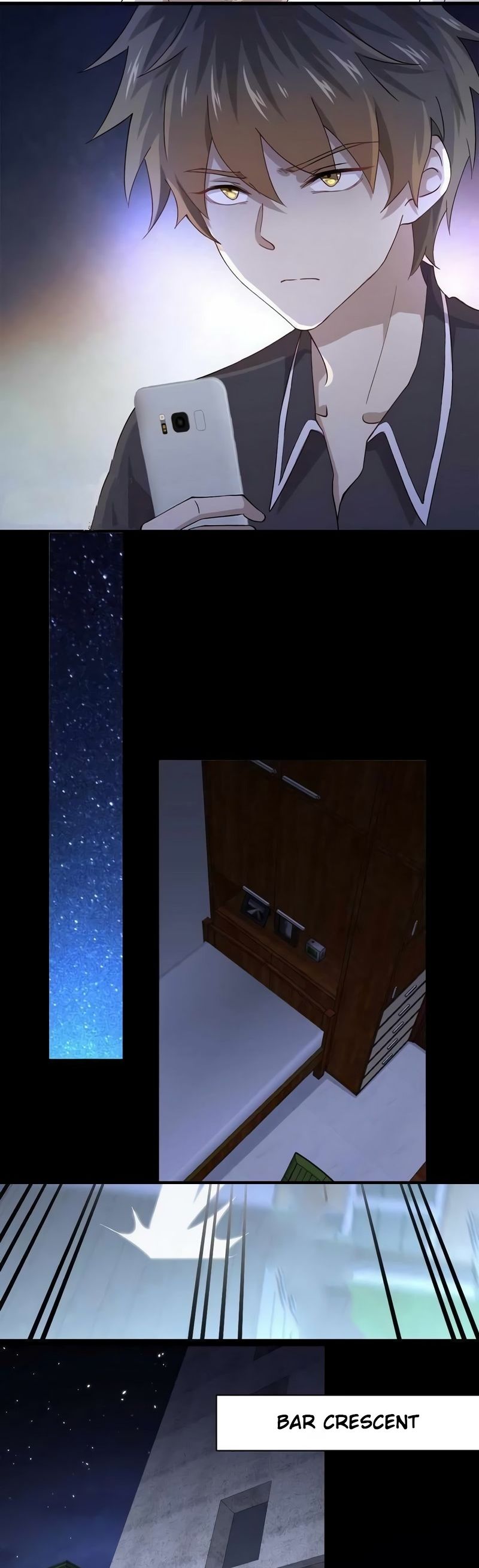 Cap 5 página 3