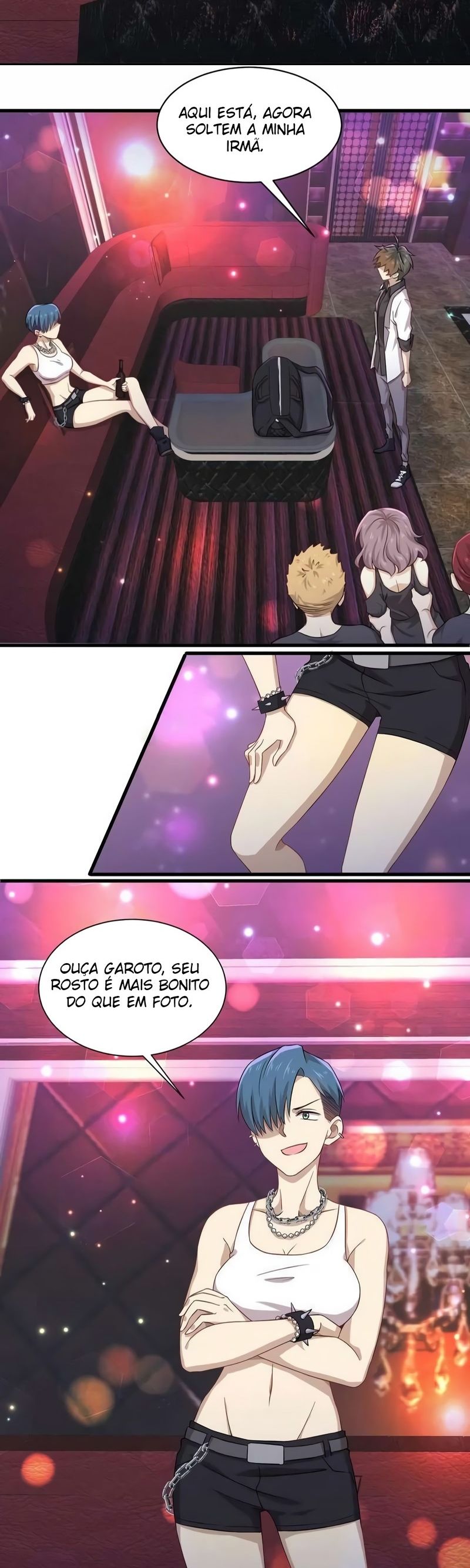 Cap 5 página 7