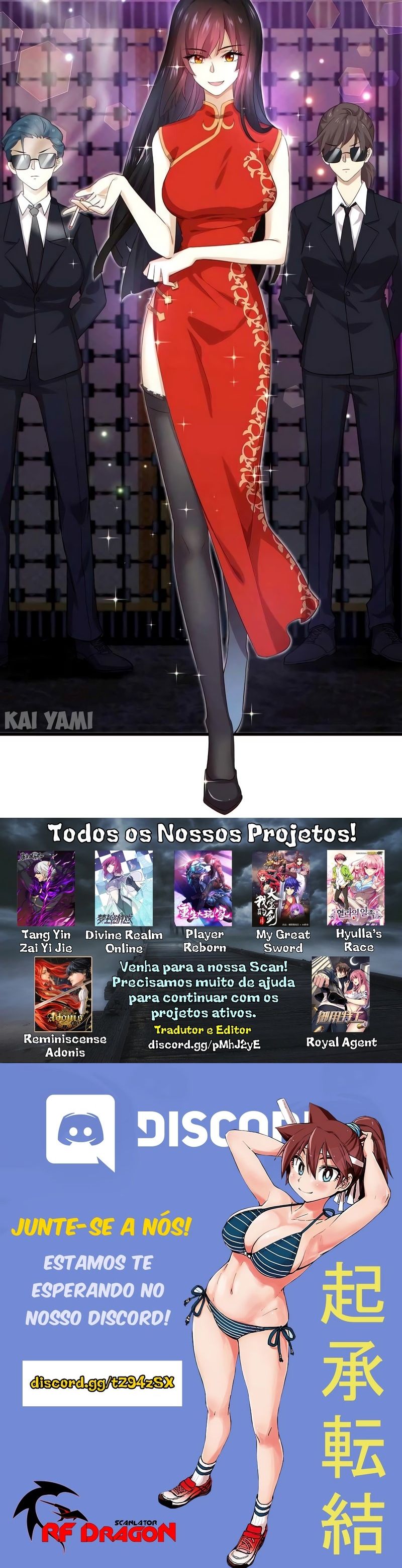 Cap 6 página 12
