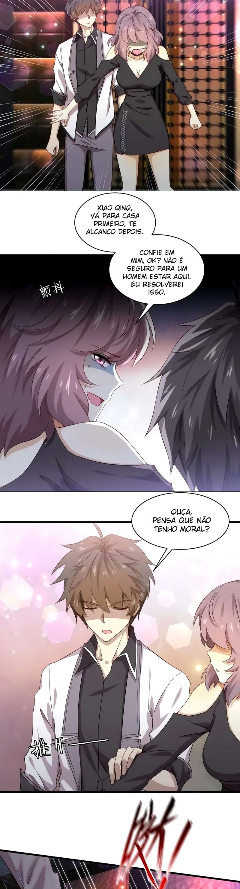 Cap 6 página 3
