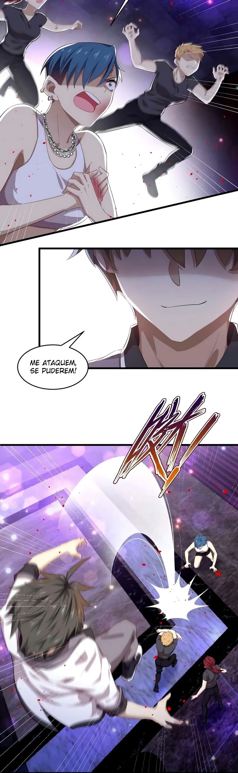 Cap 6 página 8
