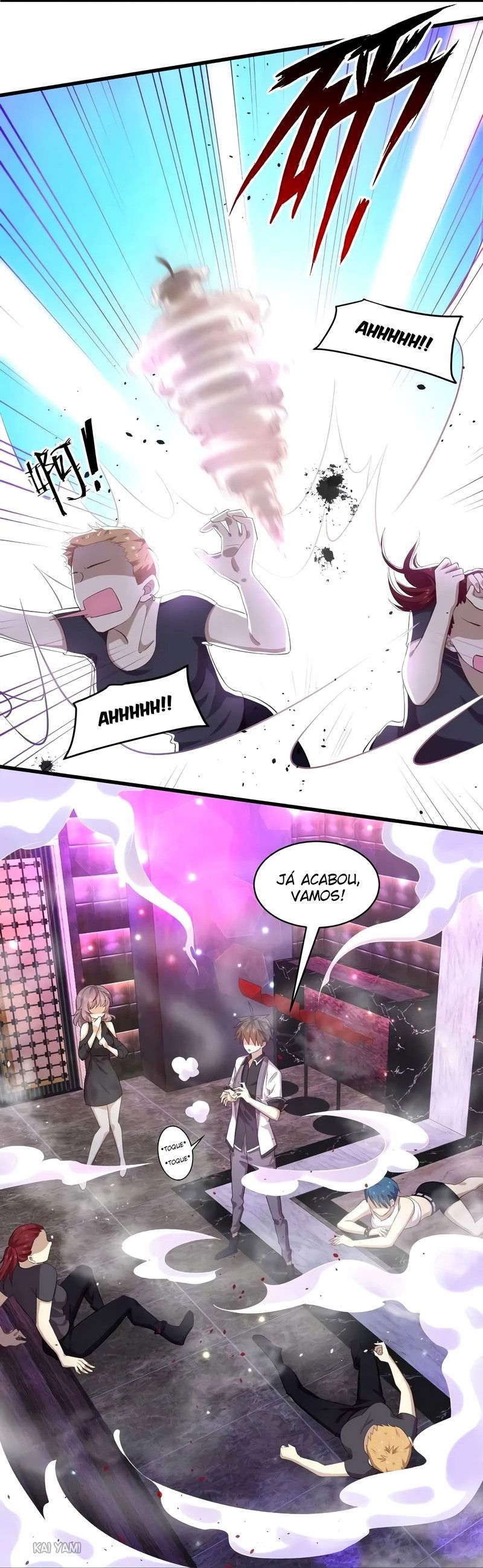 Cap 6 página 9