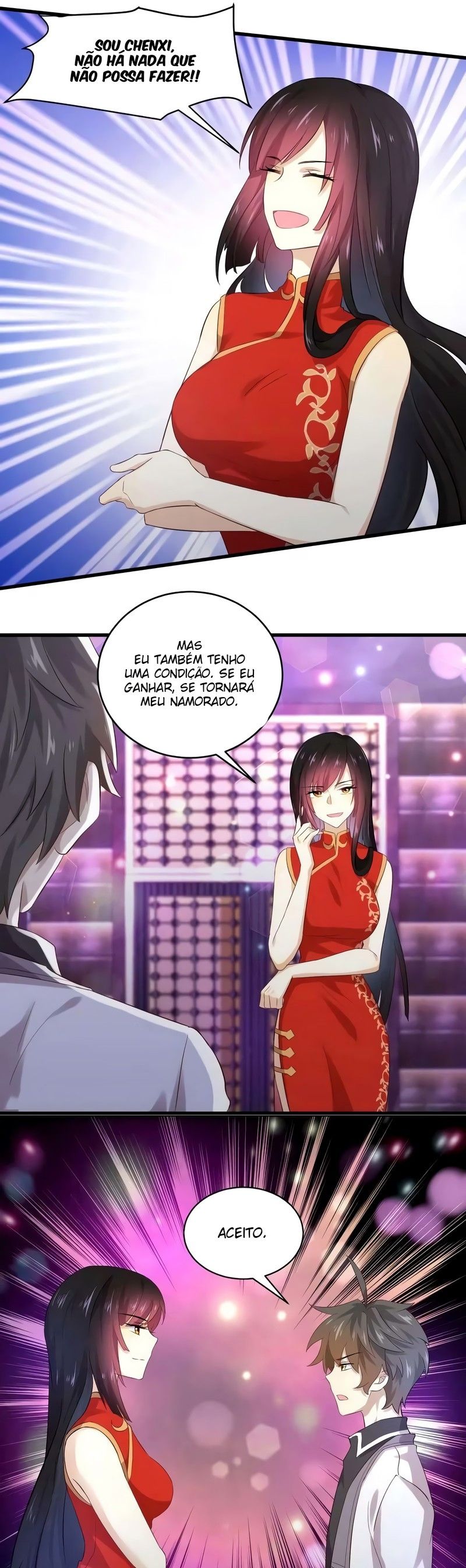 Cap 7 página 10