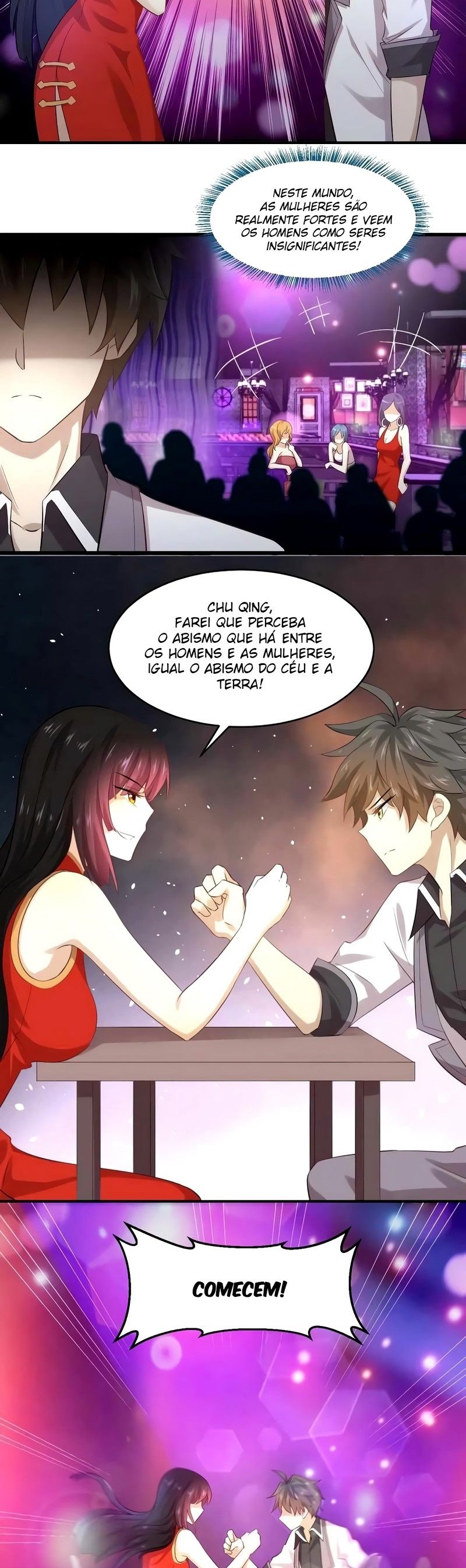 Cap 7 página 11