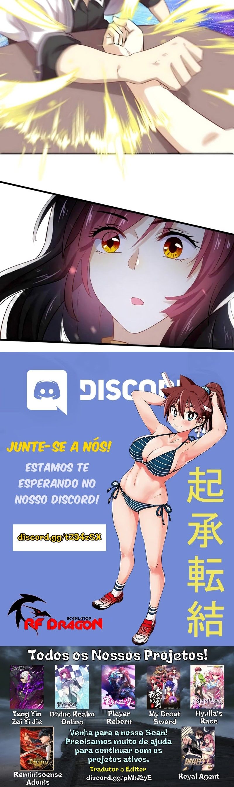 Cap 7 página 14