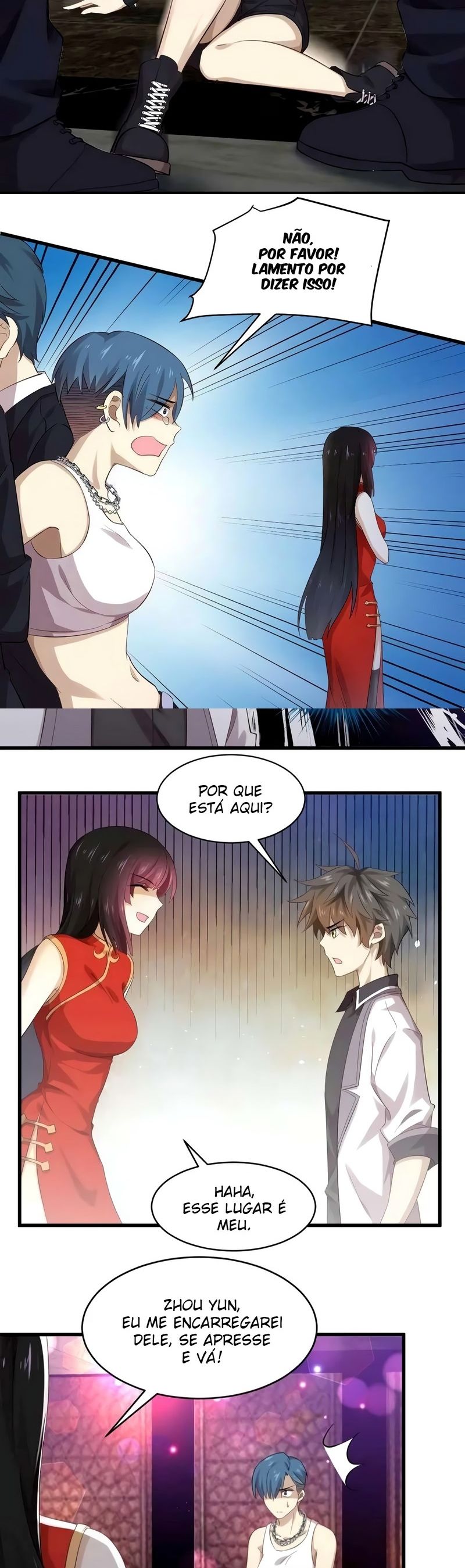 Cap 7 página 3