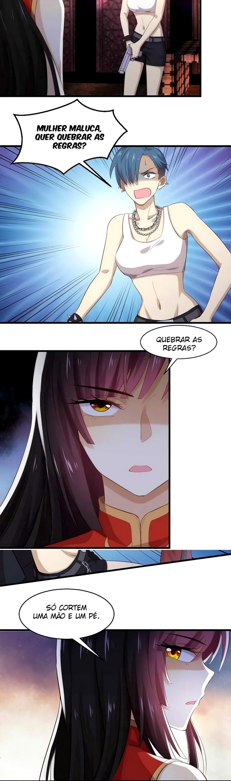 Cap 7 página 4
