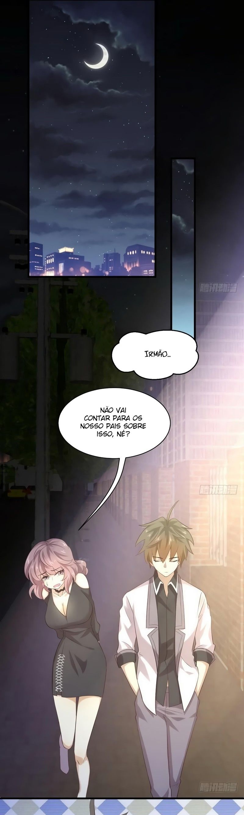 Cap 8 página 10