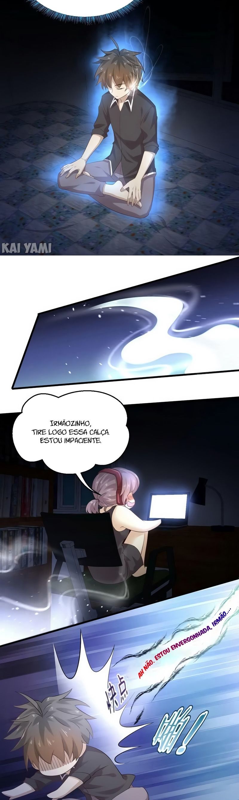 Cap 8 página 13