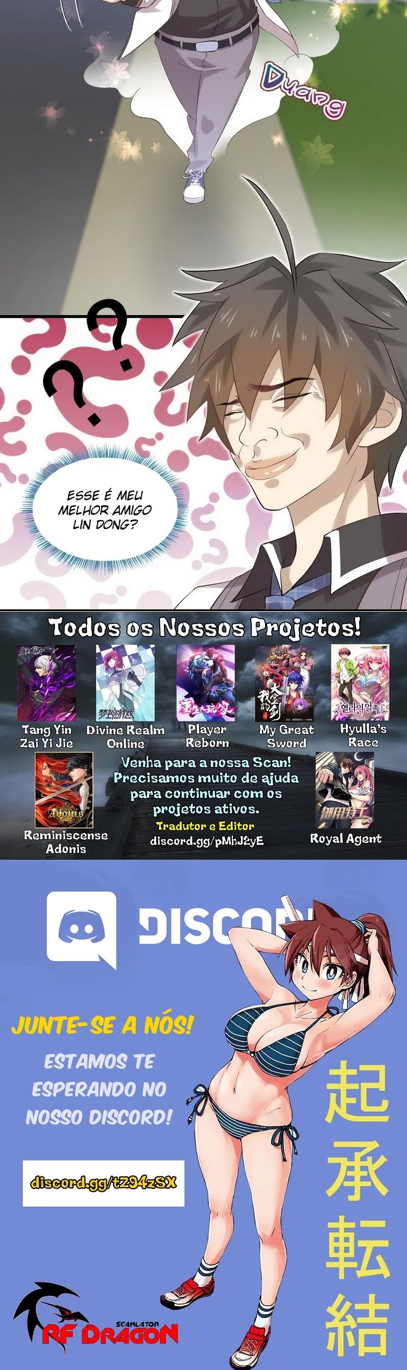 Cap 8 página 16