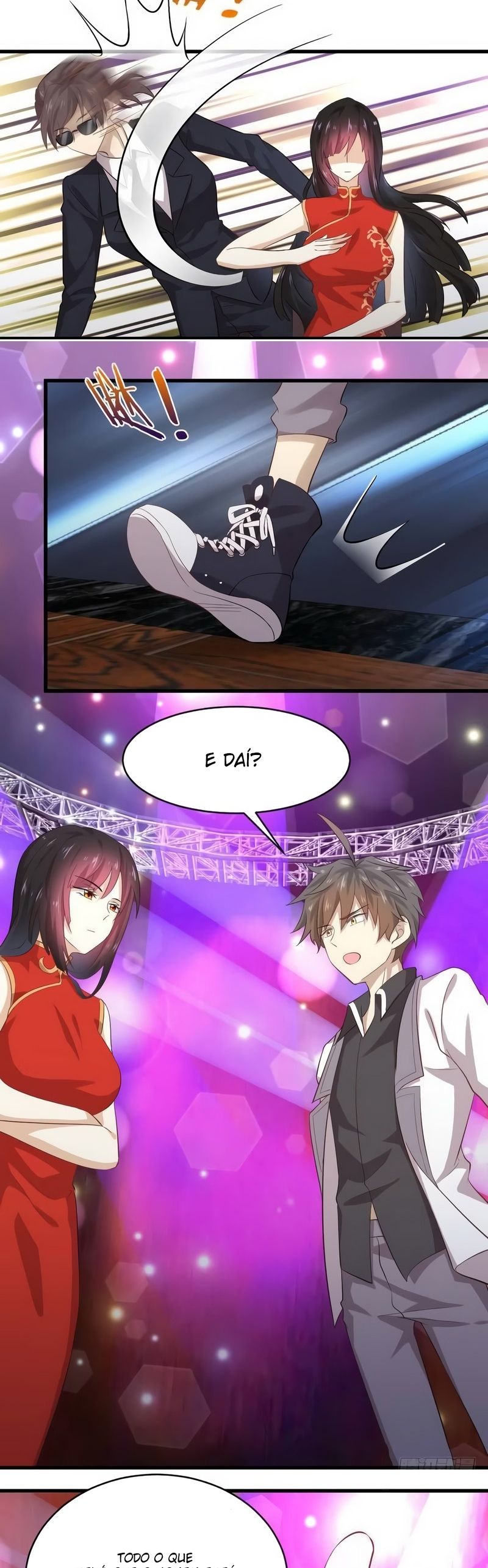 Cap 8 página 6