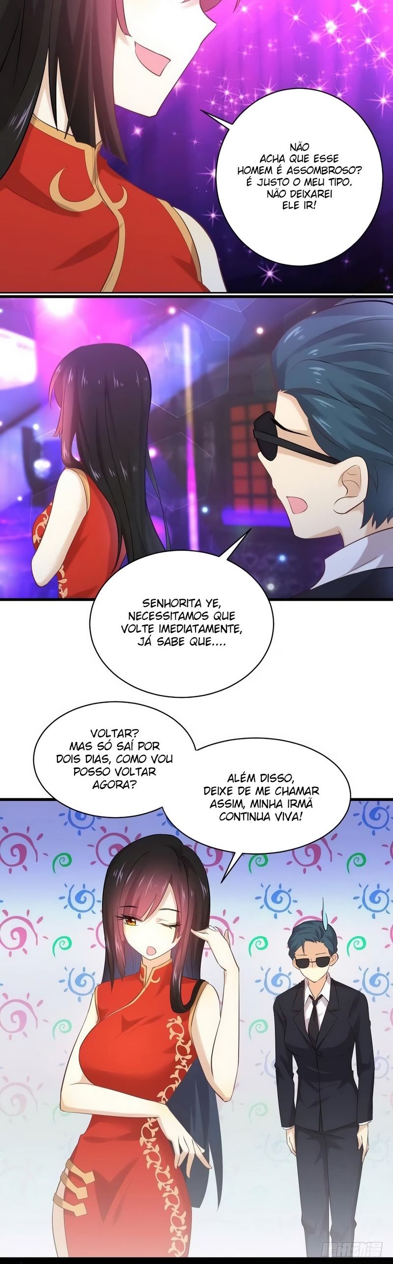 Cap 8 página 9