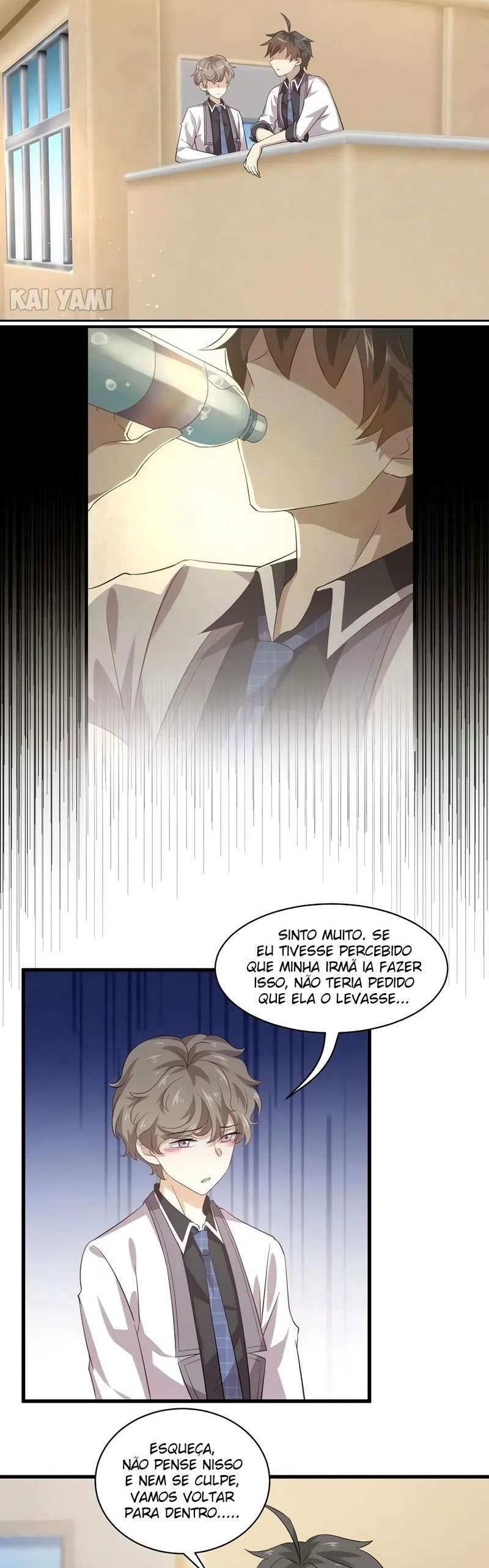 Cap 9 página 10
