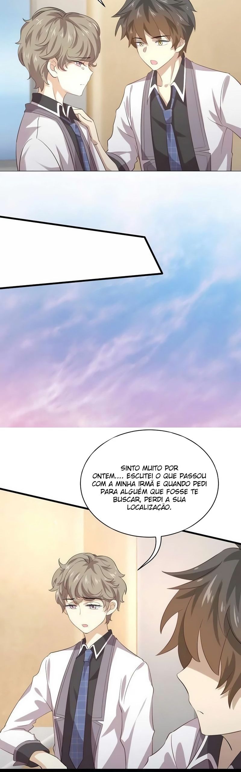 Cap 9 página 11