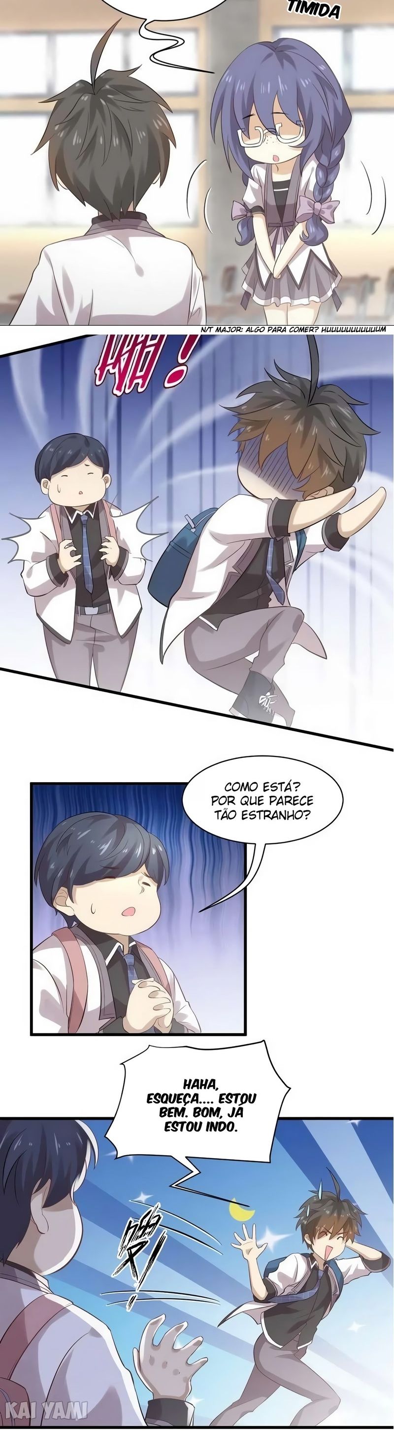 Cap 9 página 4