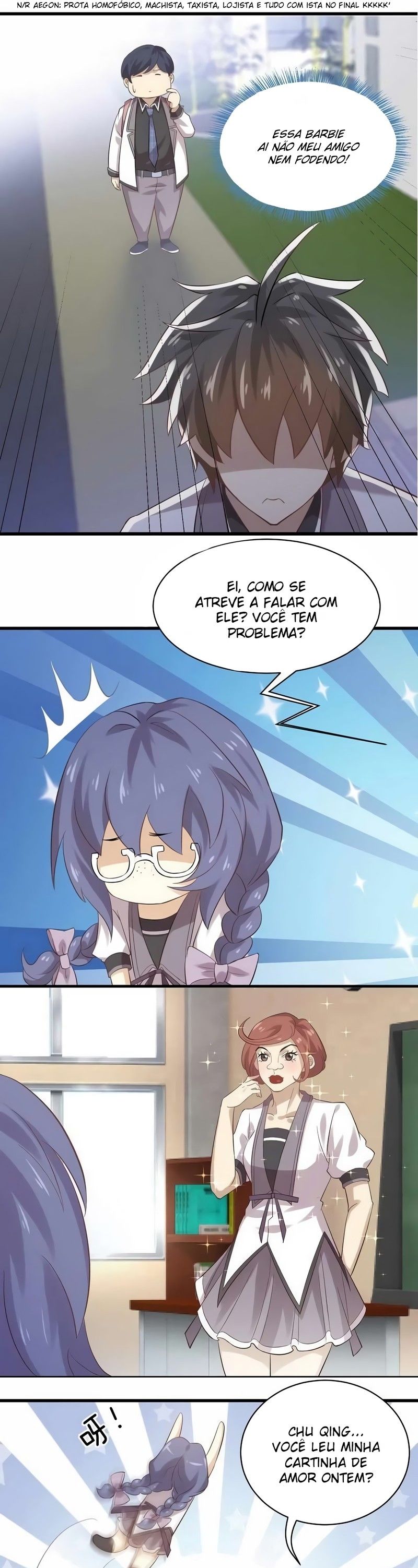 Cap 9 página 5