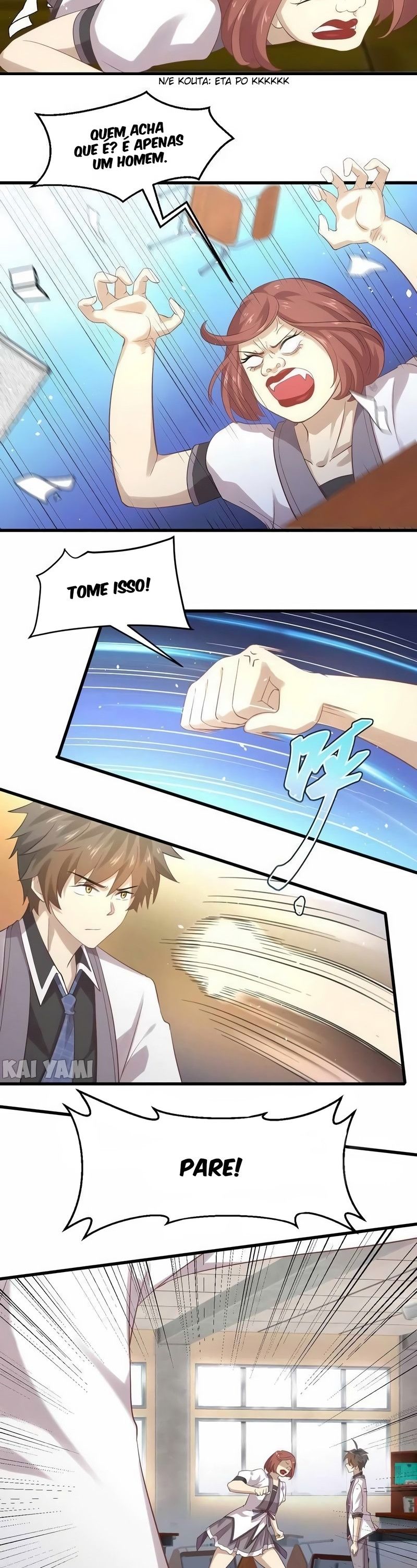 Cap 9 página 7