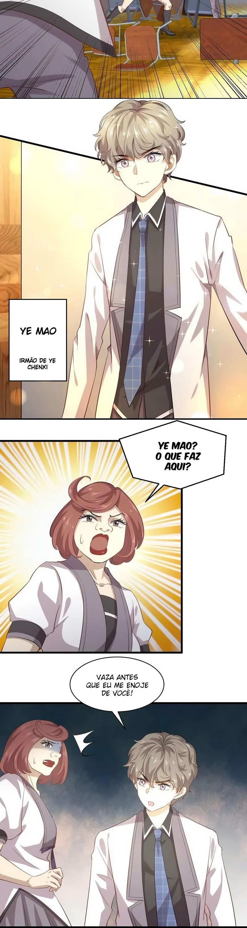Cap 9 página 8