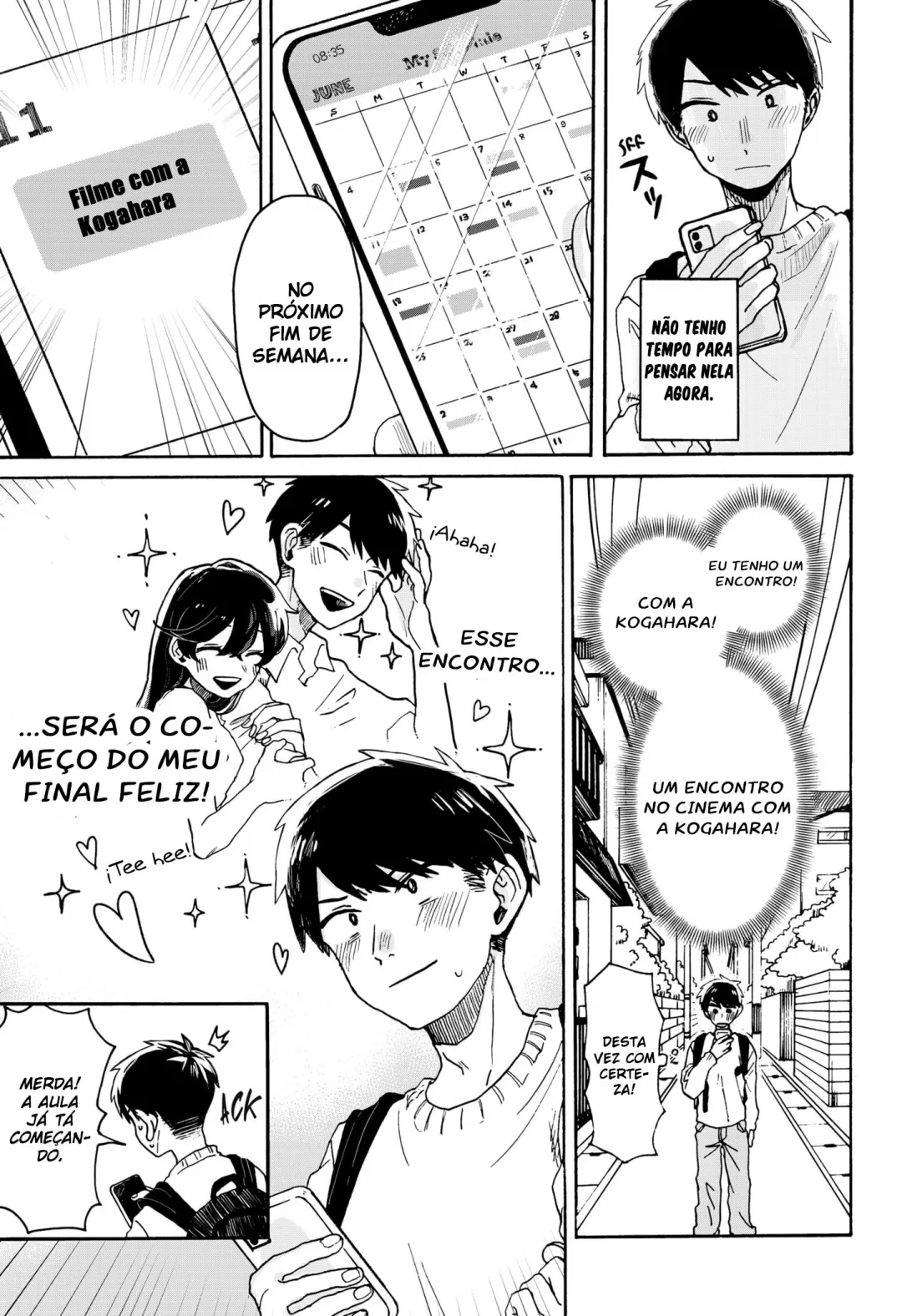 Cap 1 página 13