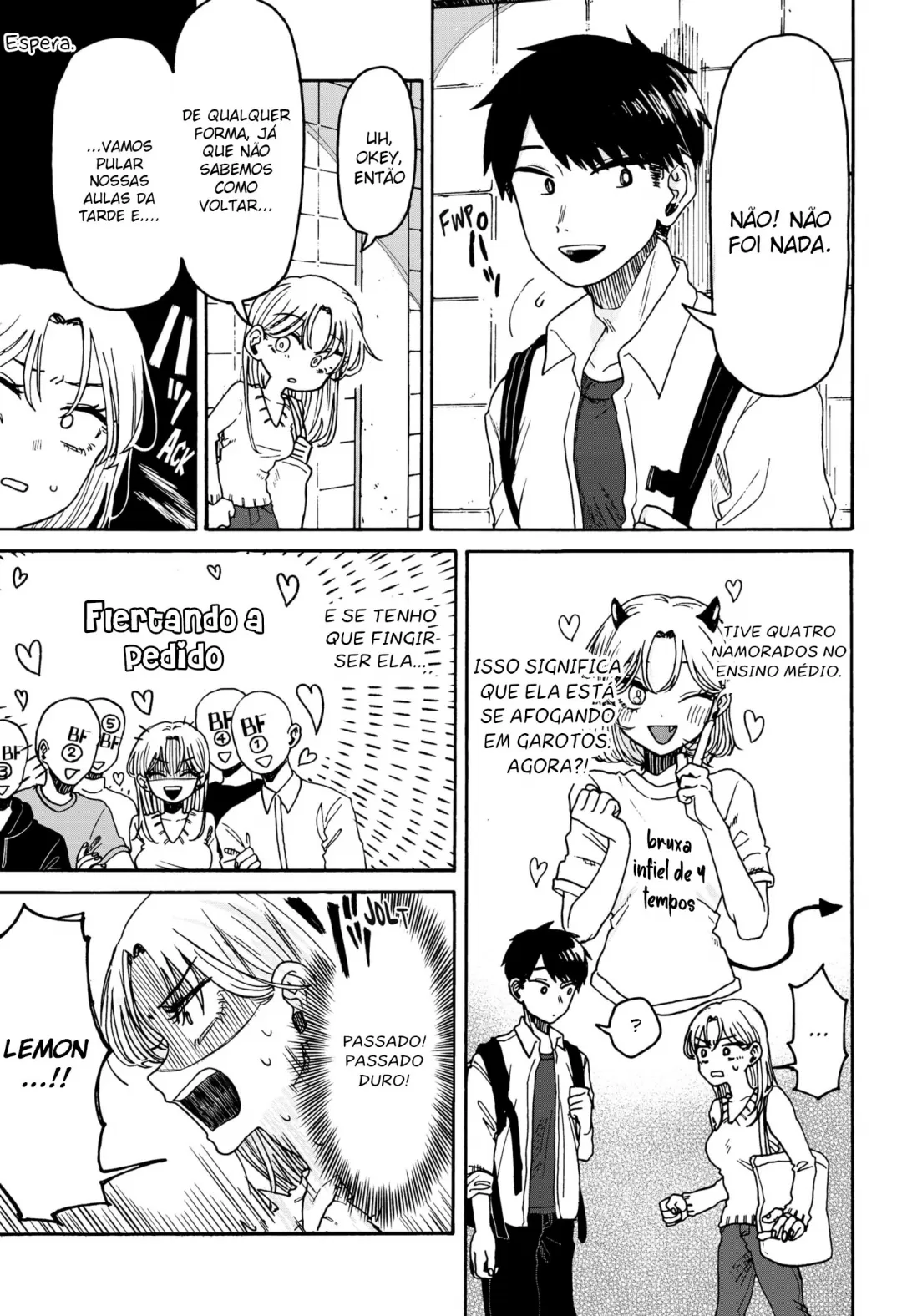 Cap 1 página 53