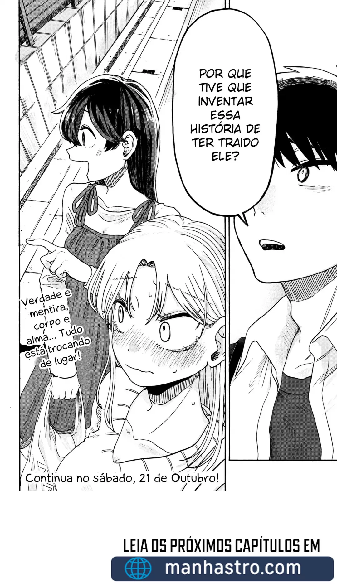 Cap 1 página 60