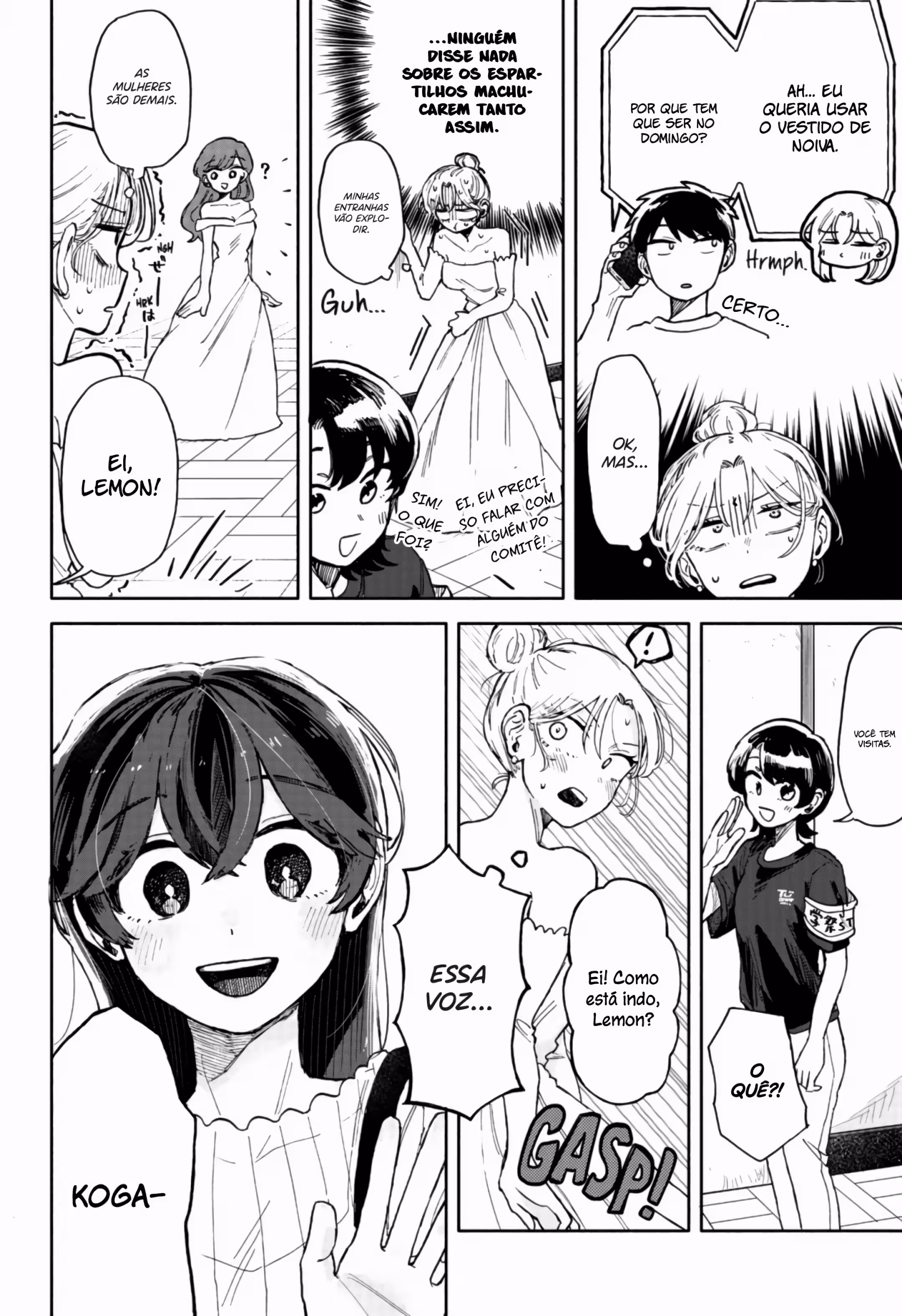 Cap 10 página 12