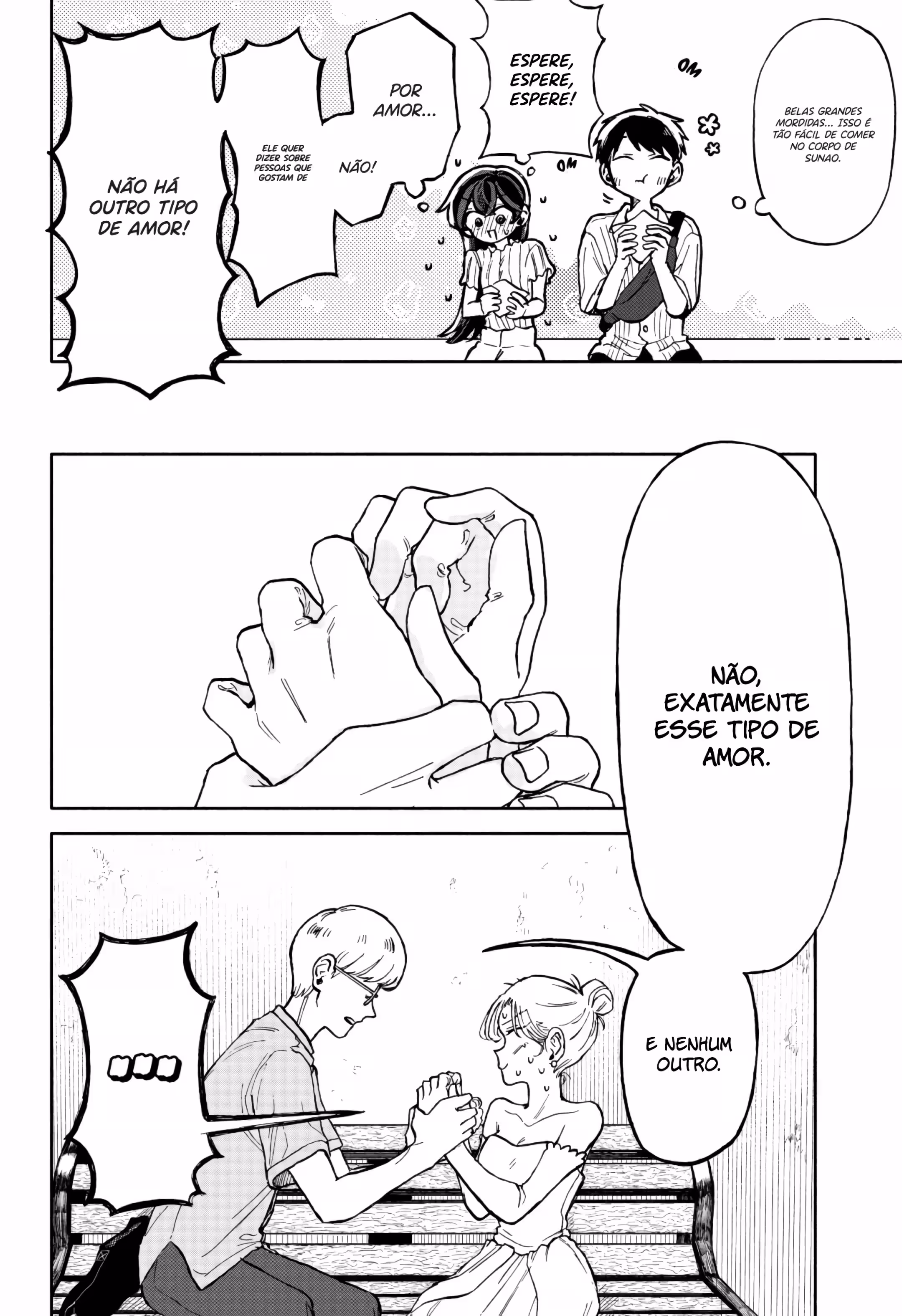 Cap 11 página 7