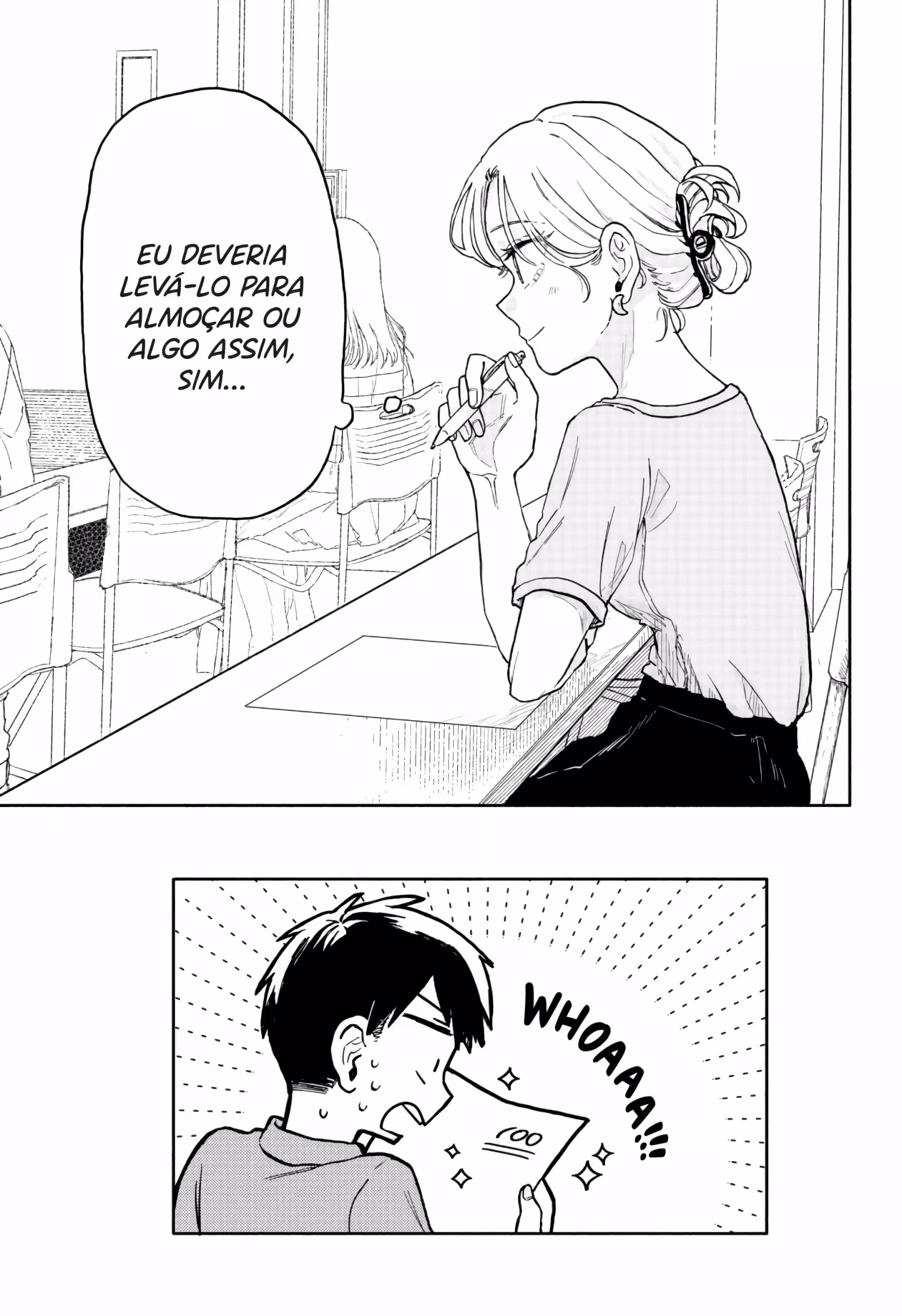 Cap 12 página 20