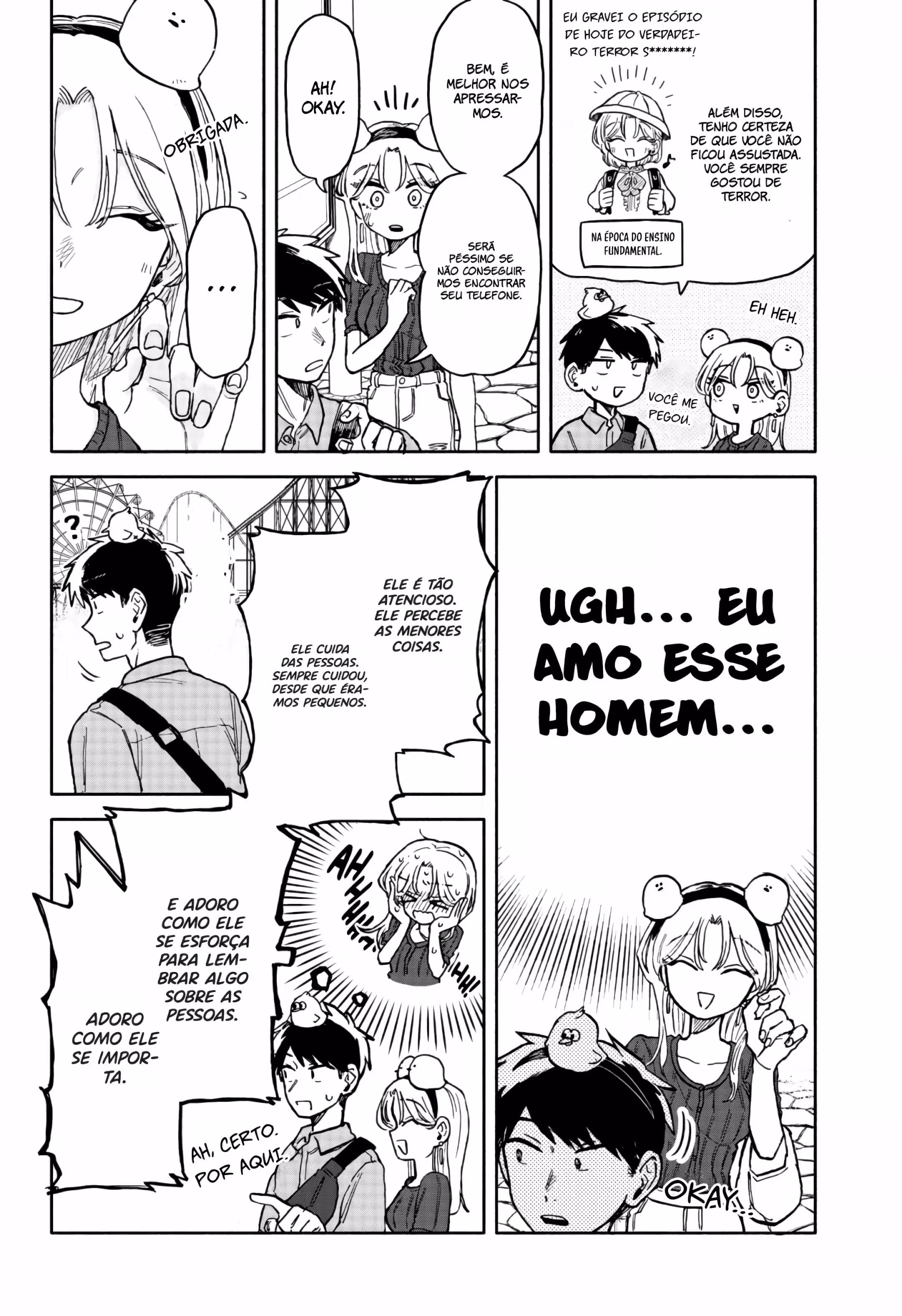 Cap 13 página 19