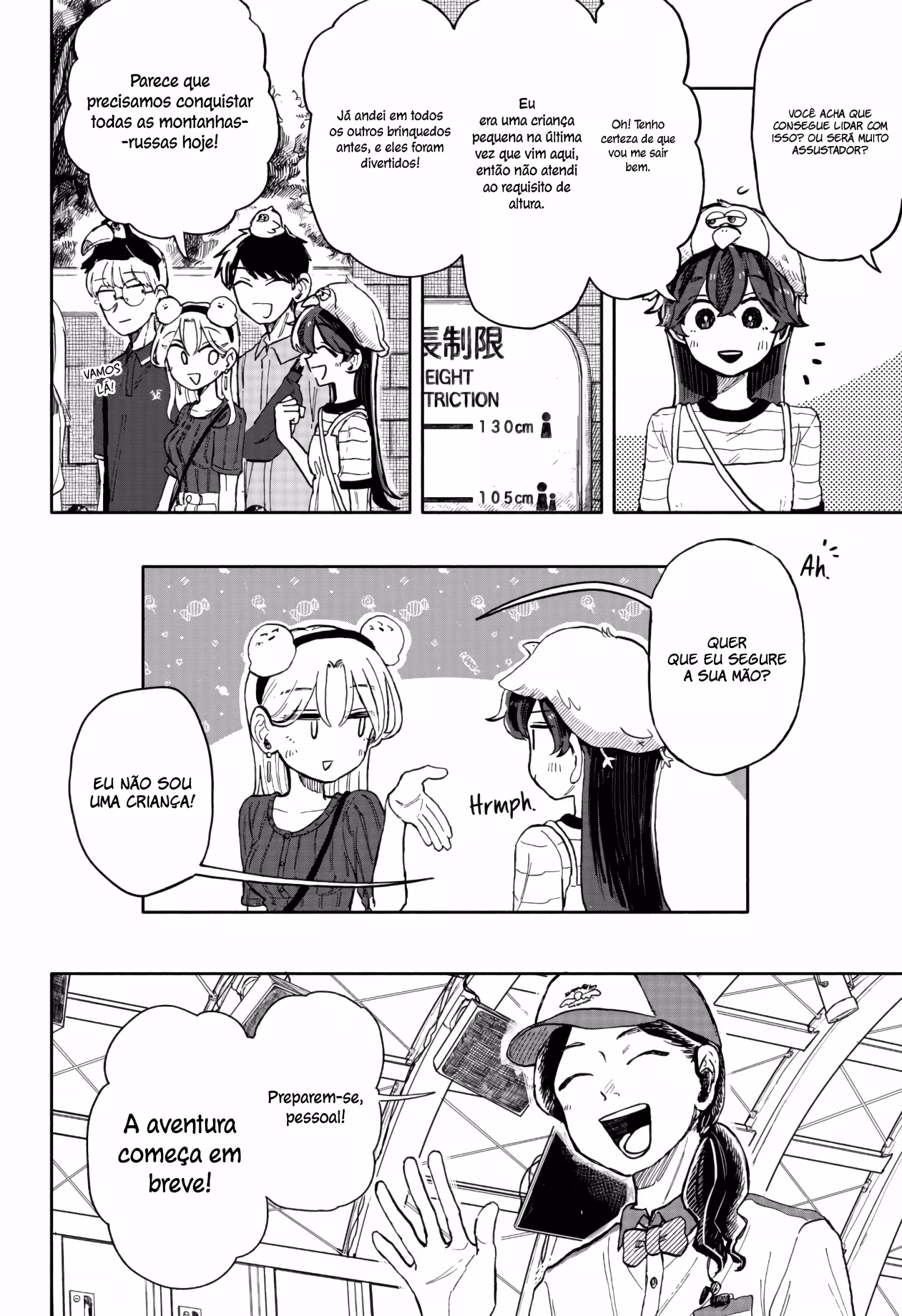 Cap 13 página 5