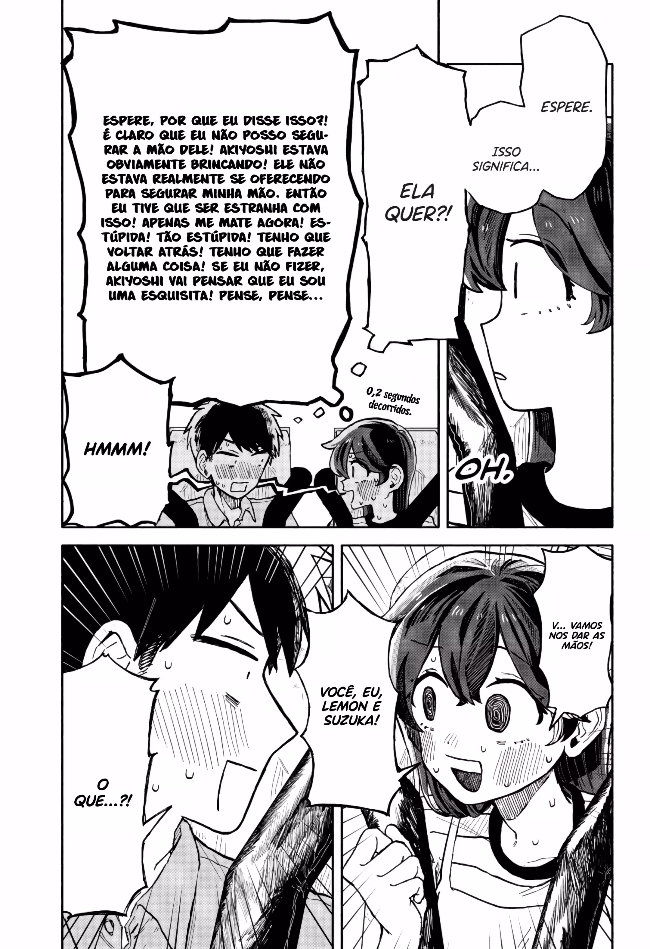 Cap 13 página 8