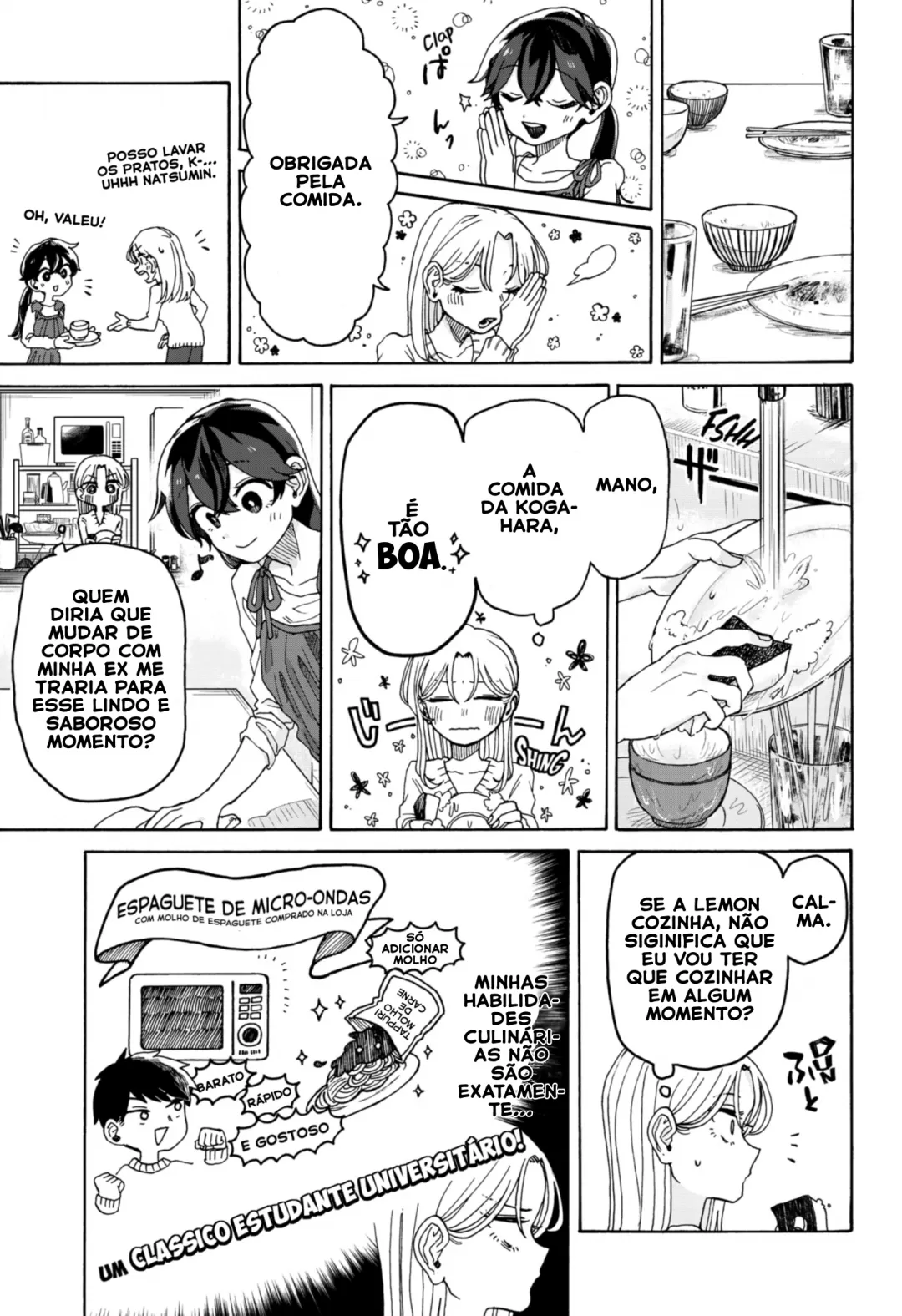 Cap 2 página 12