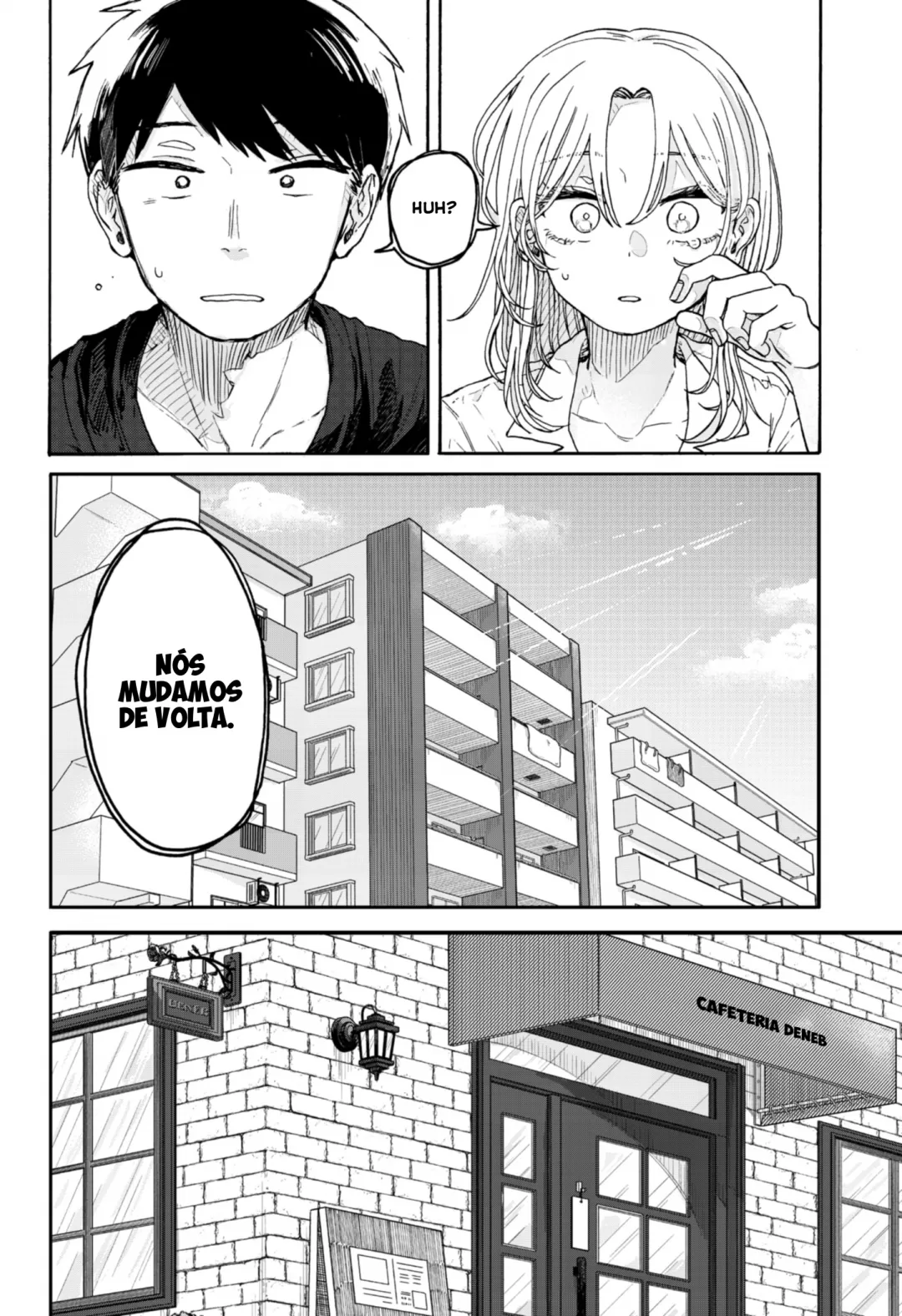 Cap 2 página 25
